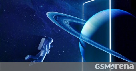 Vivo Nex S Specs Leak Mp Mp Rear Camera Setup Inch