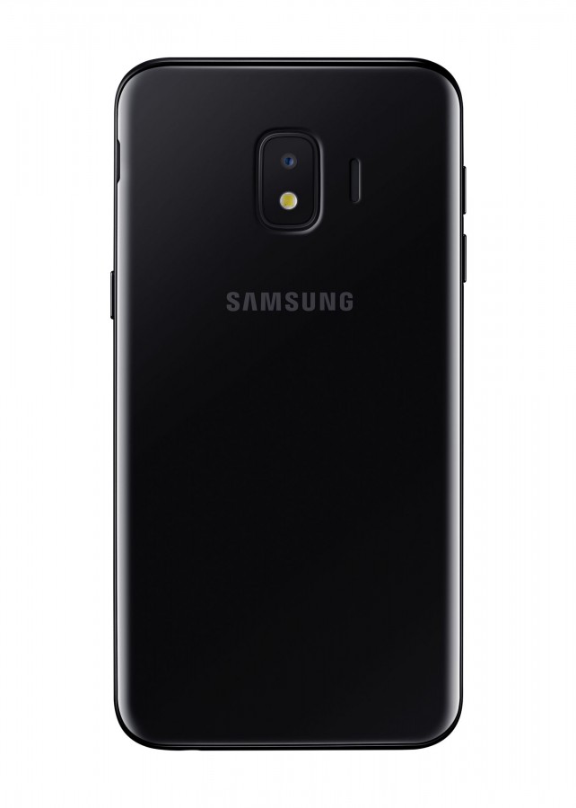 Samsung Sm J400 Galaxy J4