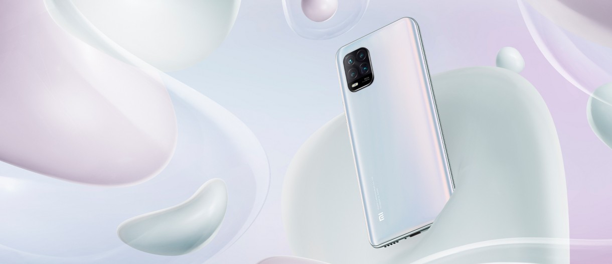 Xiaomi Smart Youth Edition 2