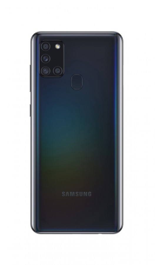 Samsung A217f Galaxy A21s 64gb