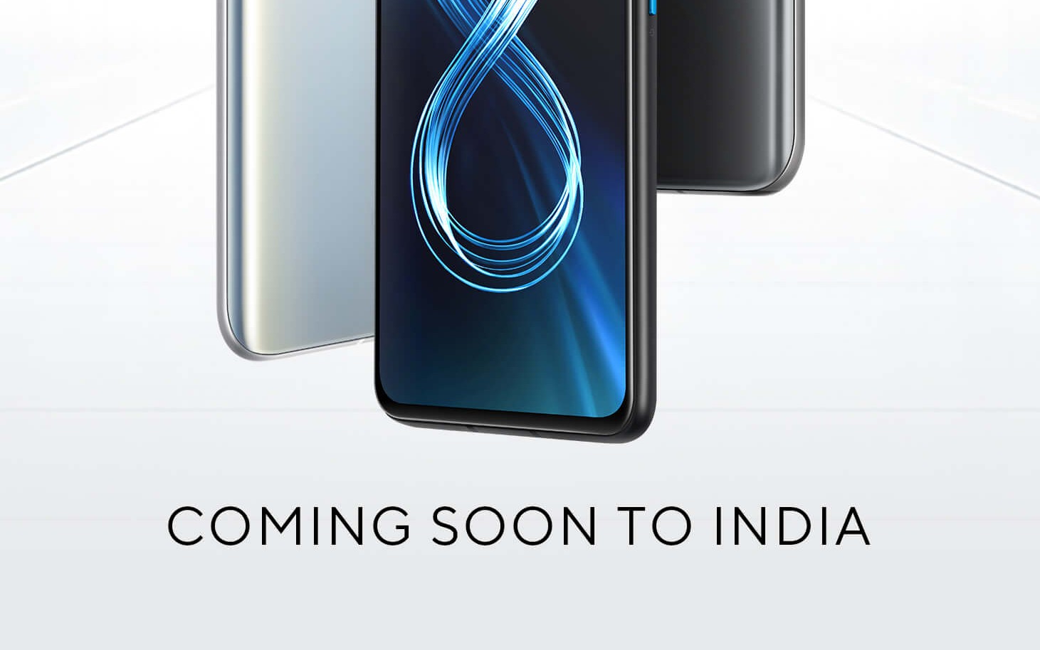 Asus Zenfone And Flip Are Officially Coming To India Droid News