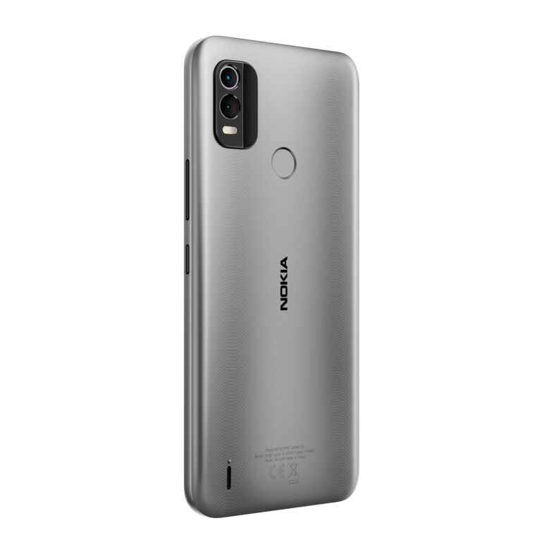 Nokia Announces Its Best Affordable C Series Phones