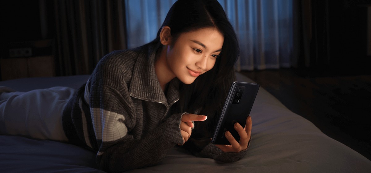 Xiaomi Redmi Note 8 Pro Miui 12.5