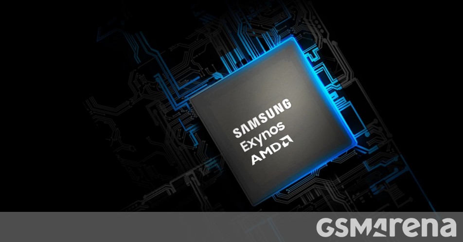 Samsung S Exynos 2400 S GPU Performance And Key Specifications Revealed