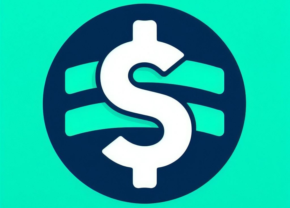 Spotify plans to raise prices this year and introduce new plans