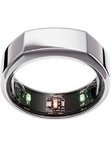 Oura Ring (3rd gen)