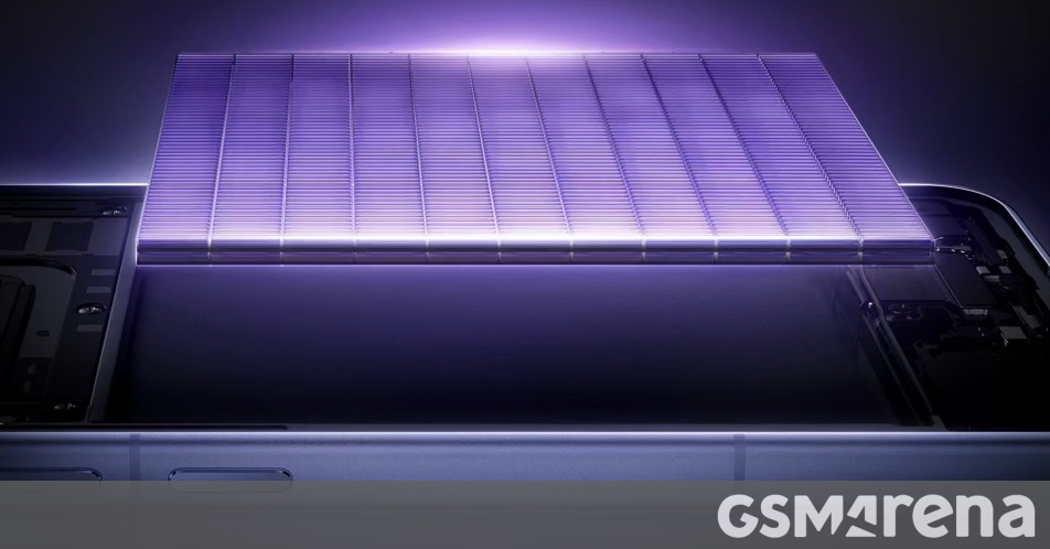 Xiaomi 15 Pro battery capacity and telephoto camera officially confirmed Xiaomi 15 Pro battery capacity and telephoto camera officially confirmed