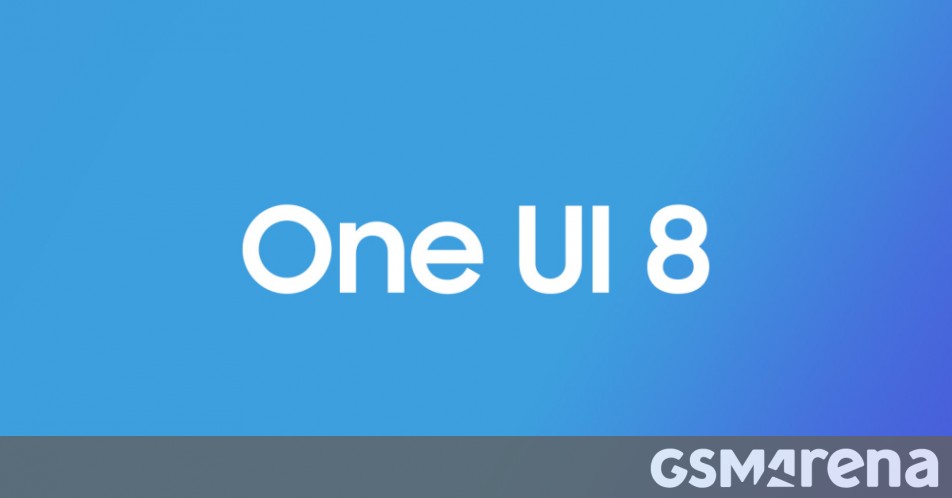 One UI 8 beta 2 is now rolling out to Galaxy S25 phones, Poland and India regions join in One UI 8 beta 2 is now rolling out to Galaxy S25 phones, Poland and India regions join in