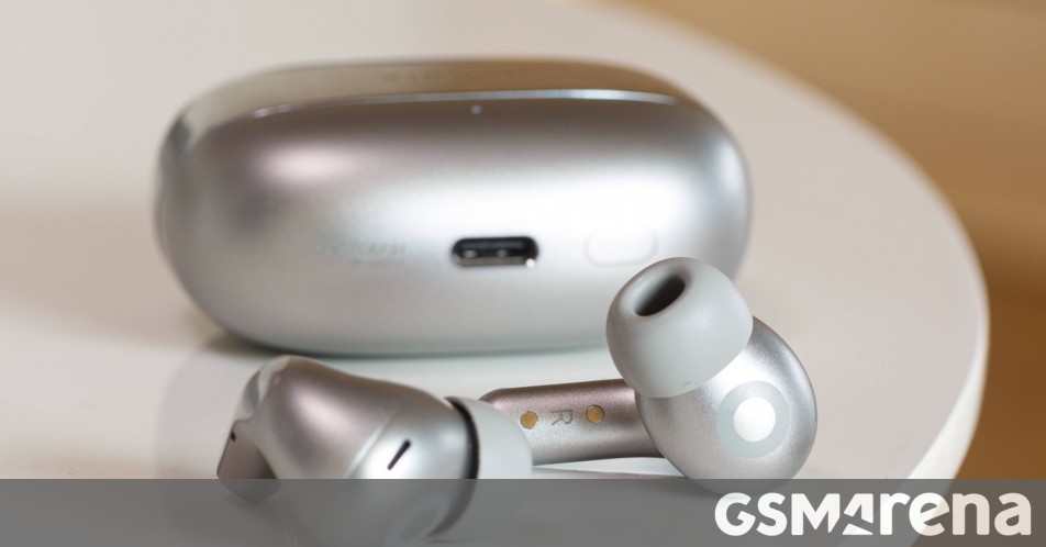 Counterpoint: Global TWS earbuds market primed for growth through 2028 Counterpoint: Global TWS earbuds market primed for growth through 2028