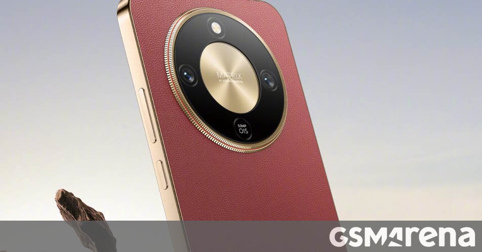 Honor X70 runs Geekbench with its huge battery, confirming its chipset and RAM amount Honor X70 runs Geekbench with its huge battery, confirming its chipset and RAM amount