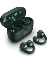 Motorola Buds Loop (Canada)