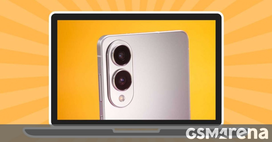 Pixel 10 release date, Galaxy S25 FE charging and renders arrive, Week 29 in review Pixel 10 release date, Galaxy S25 FE charging and renders arrive, Week 29 in review