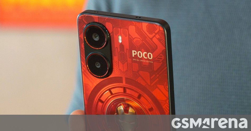 First Xiaomi Redmi Turbo 5 insider rumors start coming in First Xiaomi Redmi Turbo 5 insider rumors start coming in