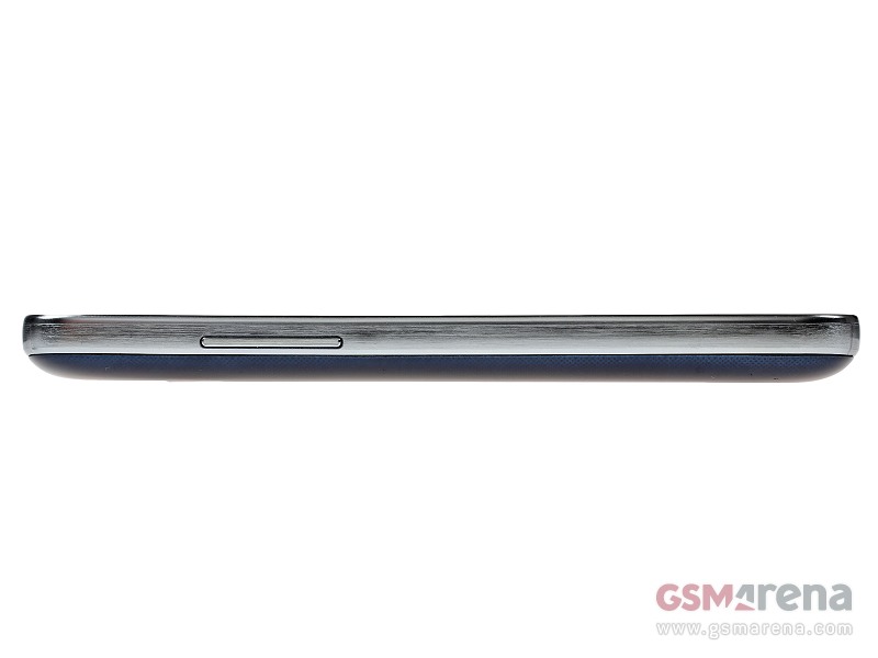 Samsung Galaxy Express 2 Pictures Official Photos