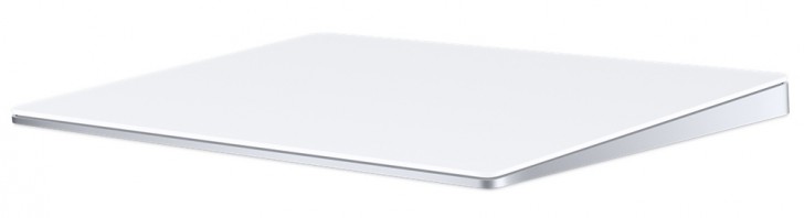 Apple Magic Trackpad Wireless, Rechargable • Price »