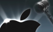 Apple found guilty of patent infringement, faces $862 million in damages