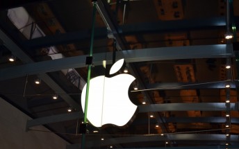 Apple to formally open stores in India by next month