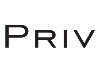 BlackBerry Priv official promo video goes live