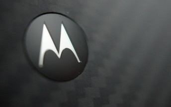 Droid Maxx 2 accidentally confirmed by Motorola