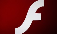 Adobe issues fix for the recently identified critical Flash vulnerability