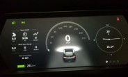 Tesla v7.0 update brings autopilot to Model S