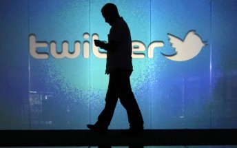 Report says Twitter may cut 300 more jobs