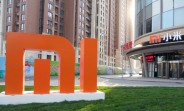 Xiaomi to hold an event on October 19 - Mi 5 is the likely star