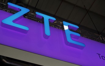 ZTE hops onto the direct-to-consumer device leasing train too