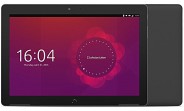 BQ Aquaris M10 Ubuntu Edition unveiled with MediaTek MT8163A SoC and 10.1-inch display