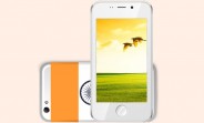 Freedom 251 ordering suspended as website can't handle traffic