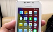 Freedom 251's creator Ringing Bells comes under scrutiny after controversy