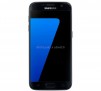 Samsung Galaxy S7 renders