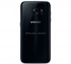 Samsung Galaxy S7 renders