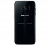 Samsung Galaxy S7 edge 3d renders