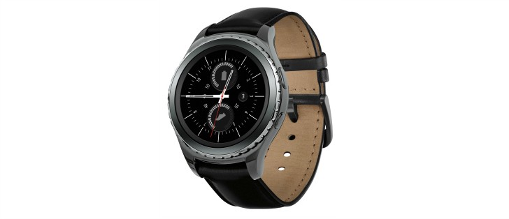 Gear s2 att online