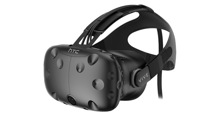 Valve discount vr cost