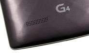 LG and B&O announce collaboration for new audio-focused smartphone