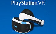Over 900,000 Sony PlayStation VR units have been sold in four months