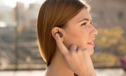 Sony unveils Xperia Ear, Xperia Eye, Xperia Projector and Xperia Agent