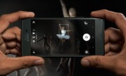 Sony Xperia XZ and Xperia X Performance start receiving Android 7.1.1 update
