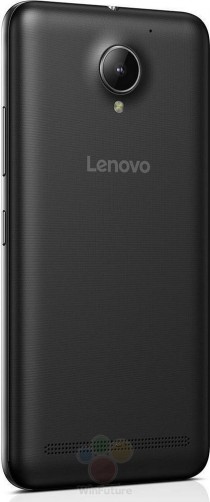 Lenovo Vibe C2/Moto E(2016)