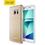 Samsung Galaxy Note7 cases by Olixar
