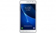 Samsung unveils Galaxy Wide with 5.5-inch display, 13MP camera