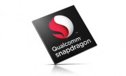 Qualcomm announces Snapdragon 600E and 410E for embedded computing, IoT