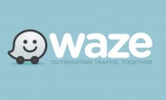 Waze now lets users record directions in their own voice