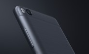 The Xiaomi Mi 5S and Mi 5S Plus already have over 3 million registrations