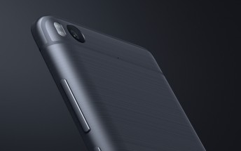 The Xiaomi Mi 5S and Mi 5S Plus already have over 3 million registrations