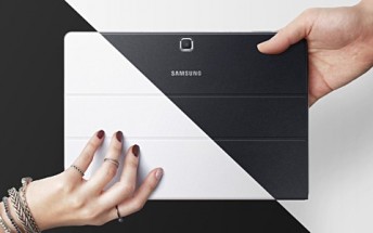 Samsung Galaxy TabPro S2 appears in Bluetooth SIG docs