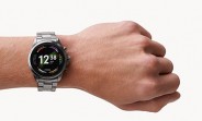 Fossil working with Google to make its new companion app compatible with Wear OS 3