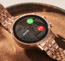 Fossil Gen 6 watches bring Snapdragon Wear 4100+ platform and good old Wear  OS -  news